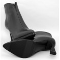 черевики Blizzarini K1387-T948-019AR 